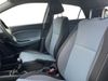 Hyundai i20 1.2 S Air 5dr
