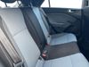 Hyundai i20 1.2 S Air 5dr