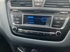 Hyundai i20 1.2 S Air 5dr