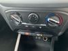 Hyundai i20 1.2 S Air 5dr