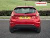 Ford Fiesta 1.0 EcoBoost Zetec 5dr