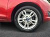 Ford Fiesta 1.0 EcoBoost Zetec 5dr