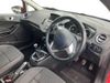 Ford Fiesta 1.0 EcoBoost Zetec 5dr