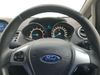 Ford Fiesta 1.0 EcoBoost Zetec 5dr