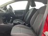 Ford Fiesta 1.0 EcoBoost Zetec 5dr