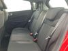 Ford Fiesta 1.0 EcoBoost Zetec 5dr