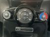 Ford Fiesta 1.0 EcoBoost Zetec 5dr