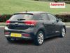 Kia Rio 1.0 T GDi 48V 118 3 5dr