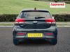 Kia Rio 1.0 T GDi 48V 118 3 5dr