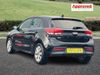 Kia Rio 1.0 T GDi 48V 118 3 5dr