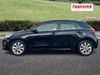 Kia Rio 1.0 T GDi 48V 118 3 5dr