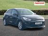 Kia Rio 1.0 T GDi 48V 118 3 5dr