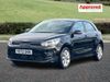 Kia Rio 1.0 T GDi 48V 118 3 5dr