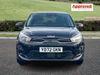 Kia Rio 1.0 T GDi 48V 118 3 5dr