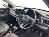 Kia Rio 1.0 T GDi 48V 118 3 5dr