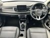 Kia Rio 1.0 T GDi 48V 118 3 5dr
