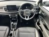 Kia Rio 1.0 T GDi 48V 118 3 5dr