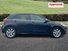Kia Rio 1.0 T GDi 48V 118 3 5dr