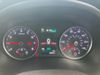Kia Rio 1.0 T GDi 48V 118 3 5dr