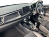 Kia Rio 1.0 T GDi 48V 118 3 5dr