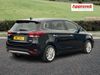 Kia Carens 1.7 CRDi ISG [139] 3 5dr