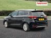 Kia Carens 1.7 CRDi ISG [139] 3 5dr