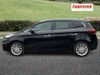 Kia Carens 1.7 CRDi ISG [139] 3 5dr