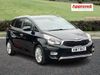 Kia Carens 1.7 CRDi ISG [139] 3 5dr