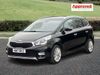 Kia Carens 1.7 CRDi ISG [139] 3 5dr