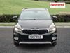 Kia Carens 1.7 CRDi ISG [139] 3 5dr