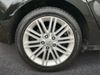 Kia Carens 1.7 CRDi ISG [139] 3 5dr