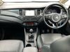 Kia Carens 1.7 CRDi ISG [139] 3 5dr