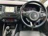 Kia Carens 1.7 CRDi ISG [139] 3 5dr