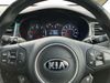 Kia Carens 1.7 CRDi ISG [139] 3 5dr