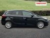 Kia Carens 1.7 CRDi ISG [139] 3 5dr