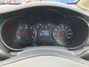 Kia Carens 1.7 CRDi ISG [139] 3 5dr