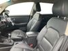 Kia Carens 1.7 CRDi ISG [139] 3 5dr