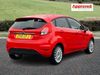Ford Fiesta 1.0 EcoBoost 125 Titanium 5dr