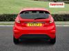 Ford Fiesta 1.0 EcoBoost 125 Titanium 5dr