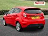 Ford Fiesta 1.0 EcoBoost 125 Titanium 5dr