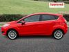 Ford Fiesta 1.0 EcoBoost 125 Titanium 5dr
