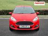 Ford Fiesta 1.0 EcoBoost 125 Titanium 5dr