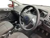 Ford Fiesta 1.0 EcoBoost 125 Titanium 5dr