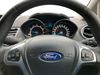 Ford Fiesta 1.0 EcoBoost 125 Titanium 5dr