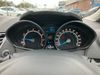 Ford Fiesta 1.0 EcoBoost 125 Titanium 5dr