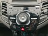 Ford Fiesta 1.0 EcoBoost 125 Titanium 5dr