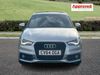 Audi A1 1.4 TFSI 140 Black Edition 5dr S Tronic