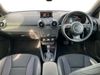 Audi A1 1.4 TFSI 140 Black Edition 5dr S Tronic