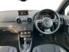 Audi A1 1.4 TFSI 140 Black Edition 5dr S Tronic