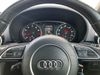 Audi A1 1.4 TFSI 140 Black Edition 5dr S Tronic
